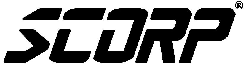 Scorp Spor & Outdoor